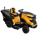 Cub Cadet XT2 PR95