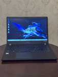 Ноутбук IPS Acer TravelMate P215 i5 10th SSD