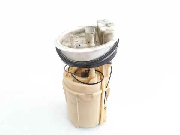 Boia combustível VOLKSWAGEN Polo (9N)