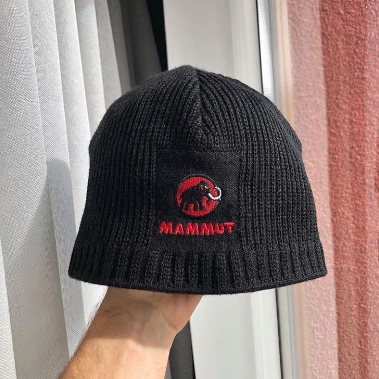 Mammut оригінальна для лижі сноуборд