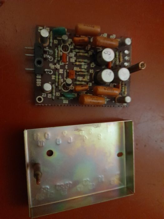 Проигрыватель   запчасти  не  дорого