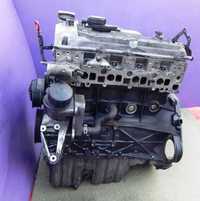 Мотор 2.2 ОМ 646 Mercedes Sprinter битурбо двигатель двигун спринтер