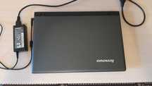 Ноутбук Lenovo B50-10