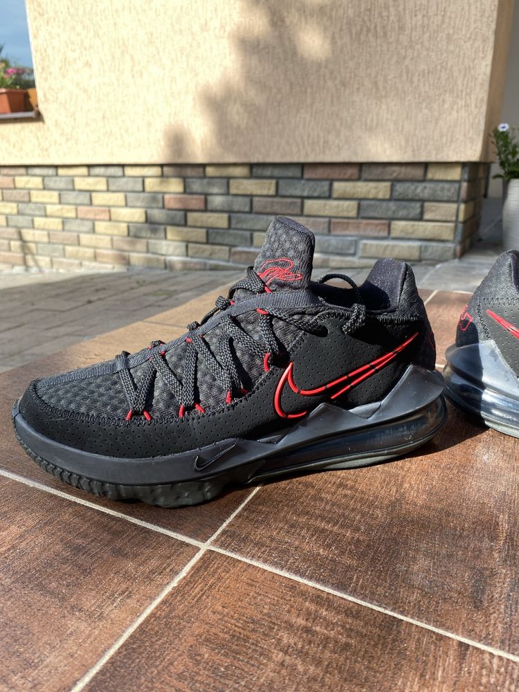 Кросовки Nike оригiнал