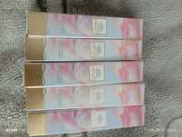 Perfumetki Avon 10 ml - 35 zł za 5 sztuk