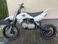 Cross mrf 140 RC