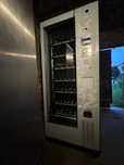 automat vendingowy