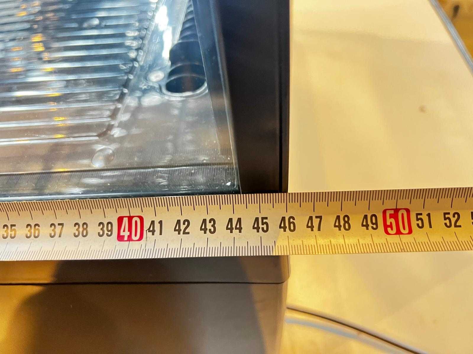 Vitrine Refrigeradora 100L, 200W