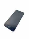 iPhone SE Stan idealny