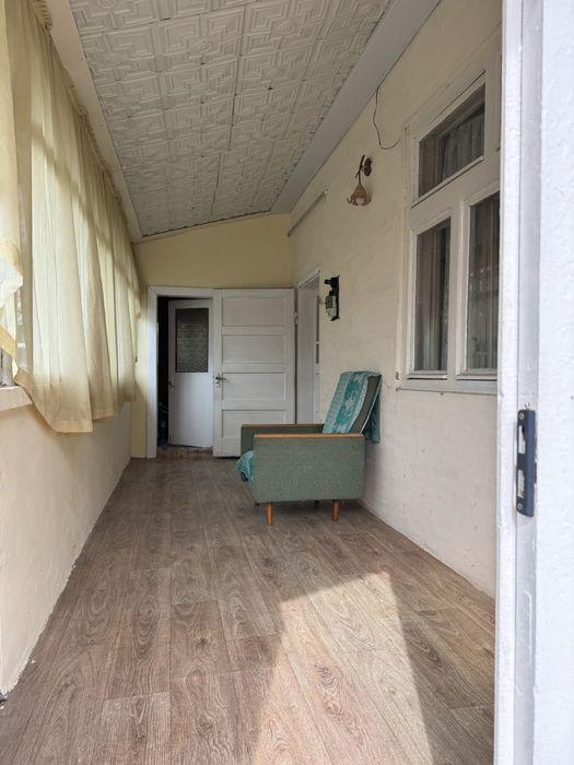 Продається будинок в смт Буштино