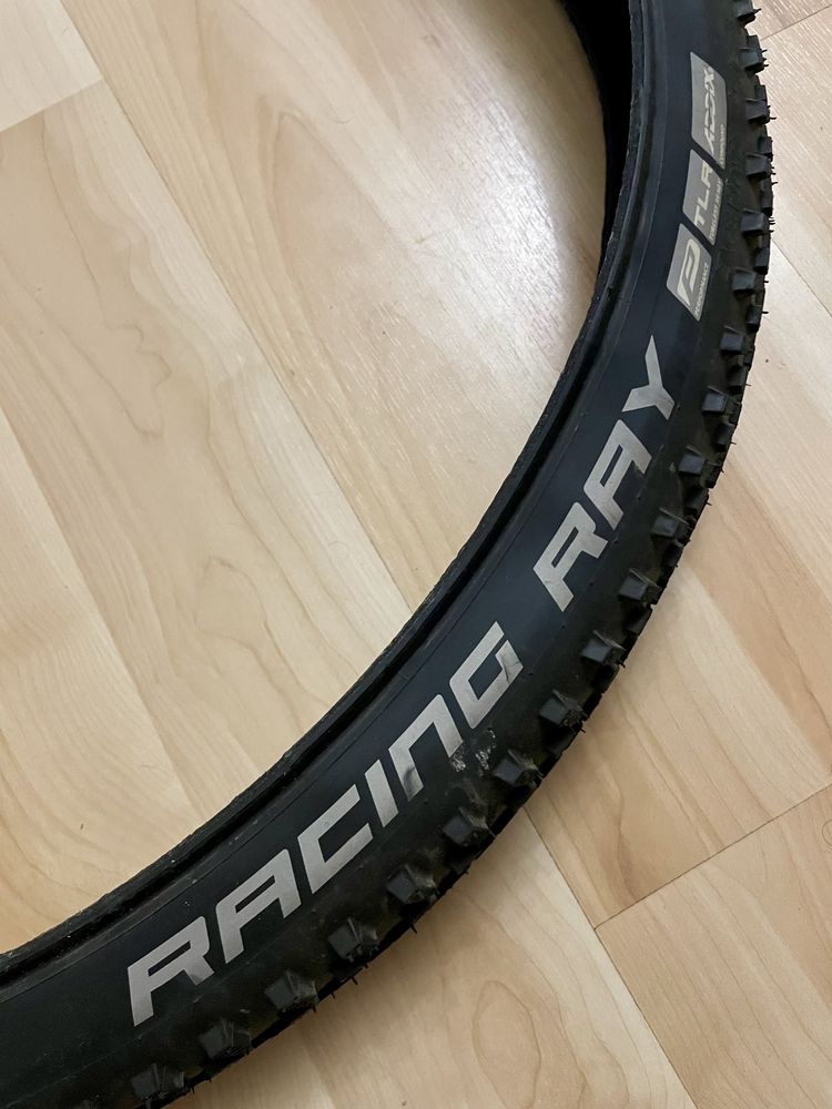 Schwalbe Racing Ray 2.25x29 Performance