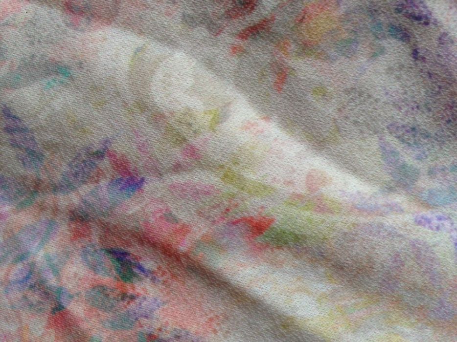 Vestido vintage da DANEVA - DNV