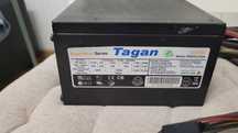 Zasilacz TAGAN TG600-u33i