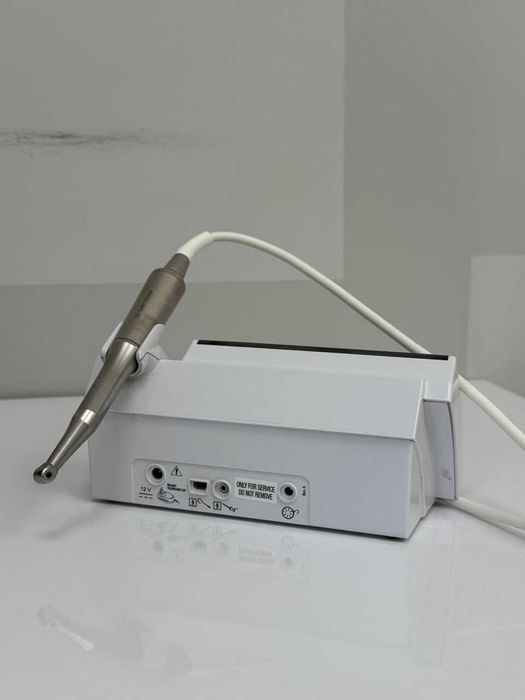 Ендомотор VDW Gold Reciproc