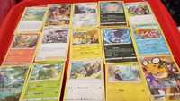 Vendo Cartas Pokemón