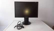 monitor 19 cali Samsung 943BW