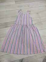 Letnia sukienka Little Kids