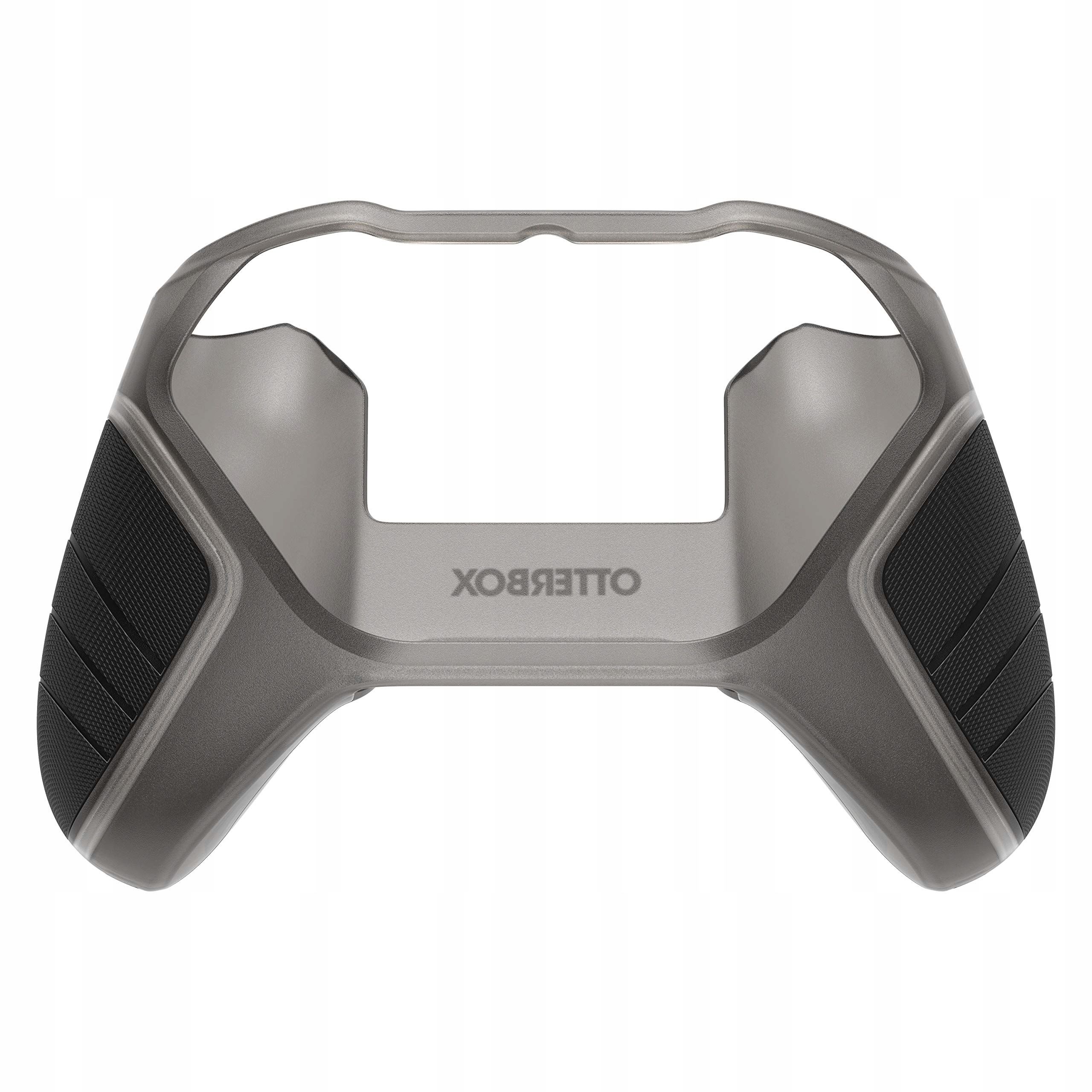 ochronna obudowa otterbox do kontrolerów bezprzewodowych xbox