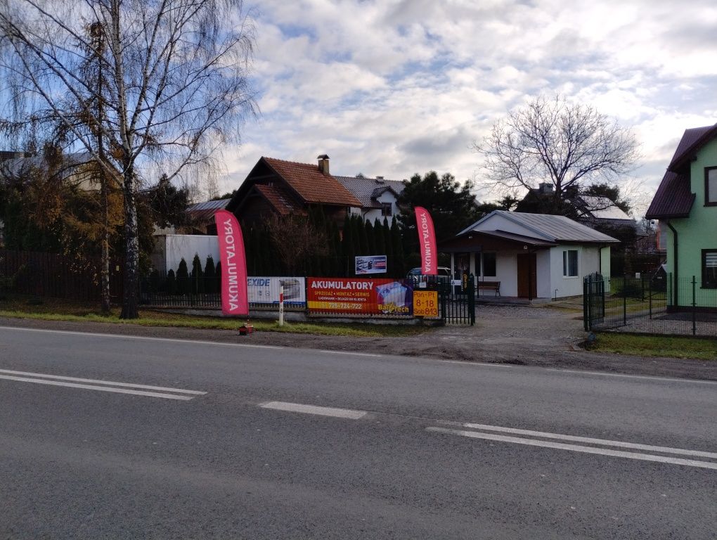 Akumulatory Exide Yuasa Centra Topla Varta" Polerowanie reflektorów"