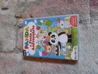 DVD- A festa de aniversário