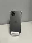 iPhone 11 Pro | 256gb pamięci