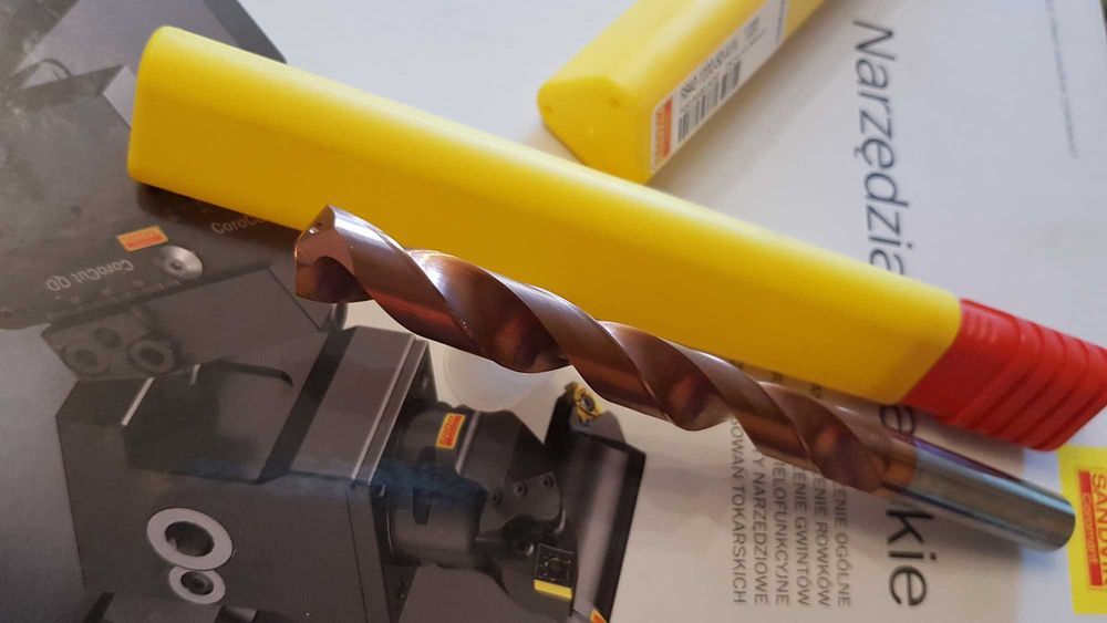 pilnik obrotowy,gwintownik narzynka,pferd,lukas,abras,fanar.