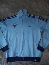 Bluza Adidas Volunteer Euro 2012