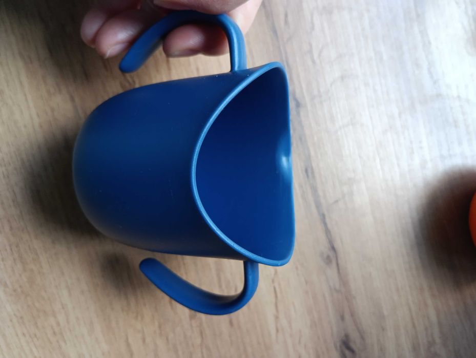 Kubek Doidy Cup do nauki picia