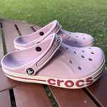 Продам оригінальні CROCS
