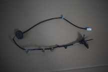 czujnik temperatury spalin dpf HYUNDAI TUCSON I SPORTAGE 2.0 CRDI 06R