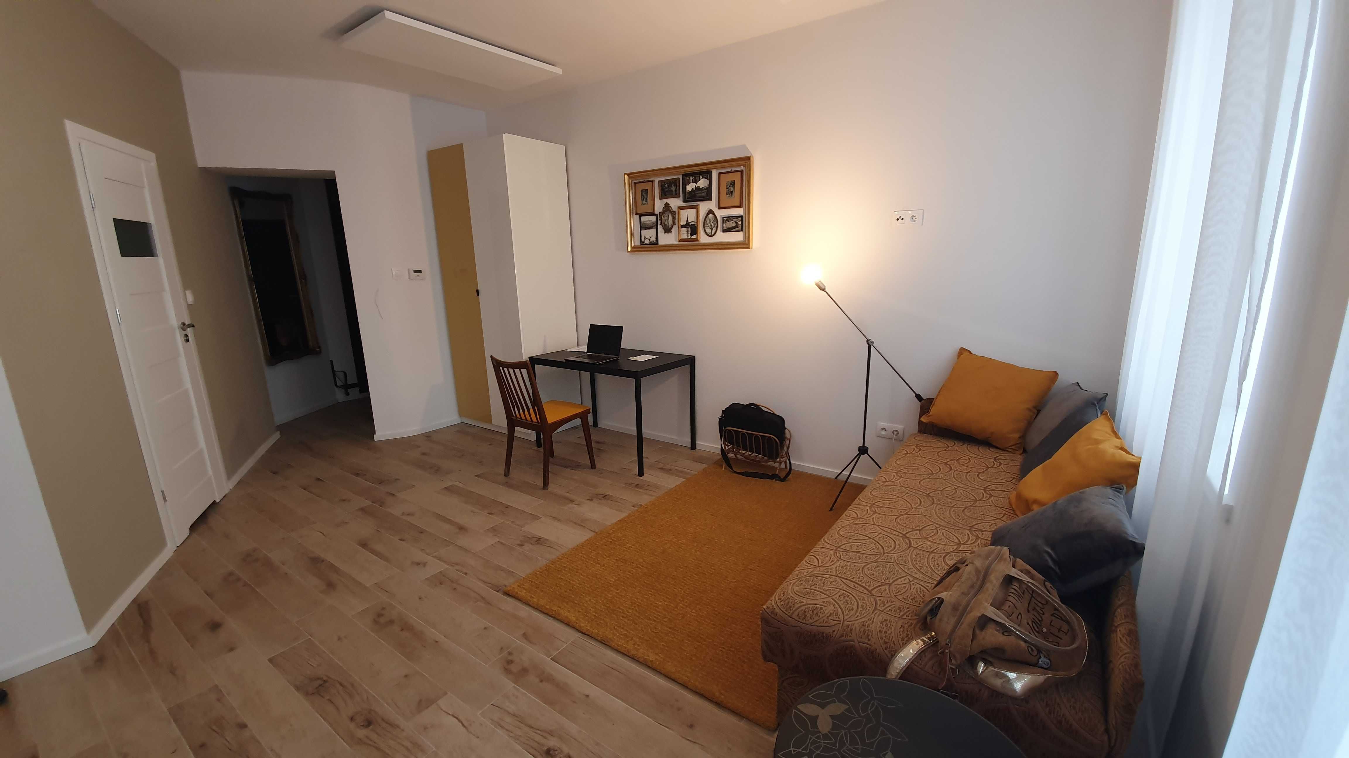 28m ul. Piaseczna