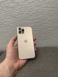 Iphone 12 pro max 128gb 100% bateria, gwarancja