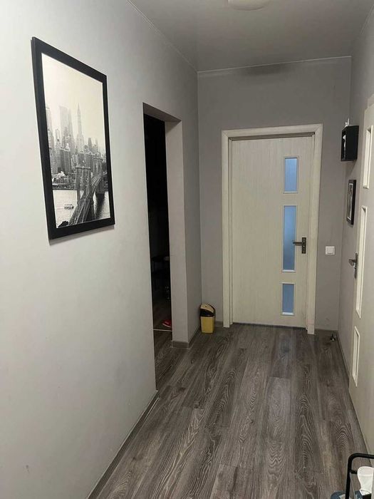 Продаж 2-кімнатної квартири в ЖК Міністерський. Оболонь