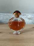 Paco Rabanne Olympea Intense Unikat
