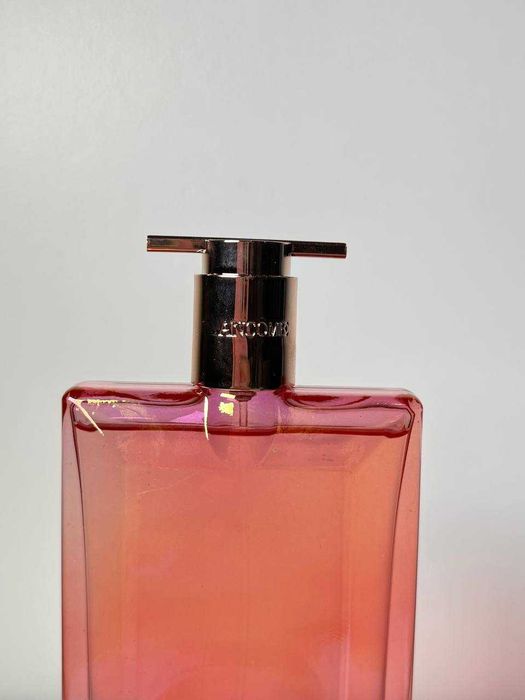 Парфуми Lancome Idole Nectar