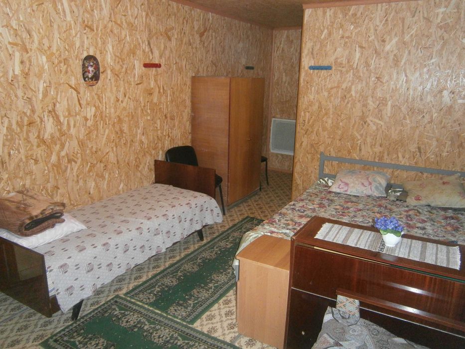 Оренгда житла для ЗСУ. Все є для життя. 10-20 осіб. Приватний сектор