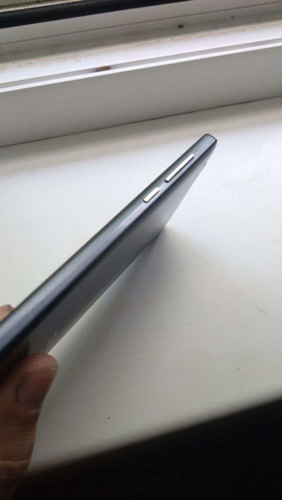 Xiaomi Mi4c Android 8.1