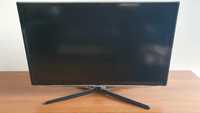 Telewizor samsung 32" sprawny super stan