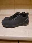 Buty robocze LarnMern r38.5 .