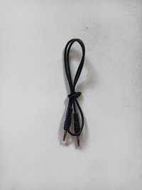 Kabel mini Jack do mini Jack lub internetowy do ruterów