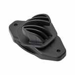 Izolator do linek pastwiskowych Cord, Kerbl