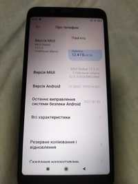 Продам телефон Redmi 7А