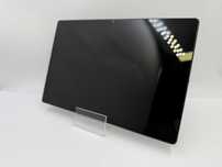 TABLET SAMSUNG GALAXY TAB A8 SM-X205 4/64gb od Loombard Jarocin
