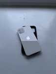 iPhone 12 128gb - stan idealny - pełen zestaw