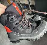 Traperki Quechua r.33