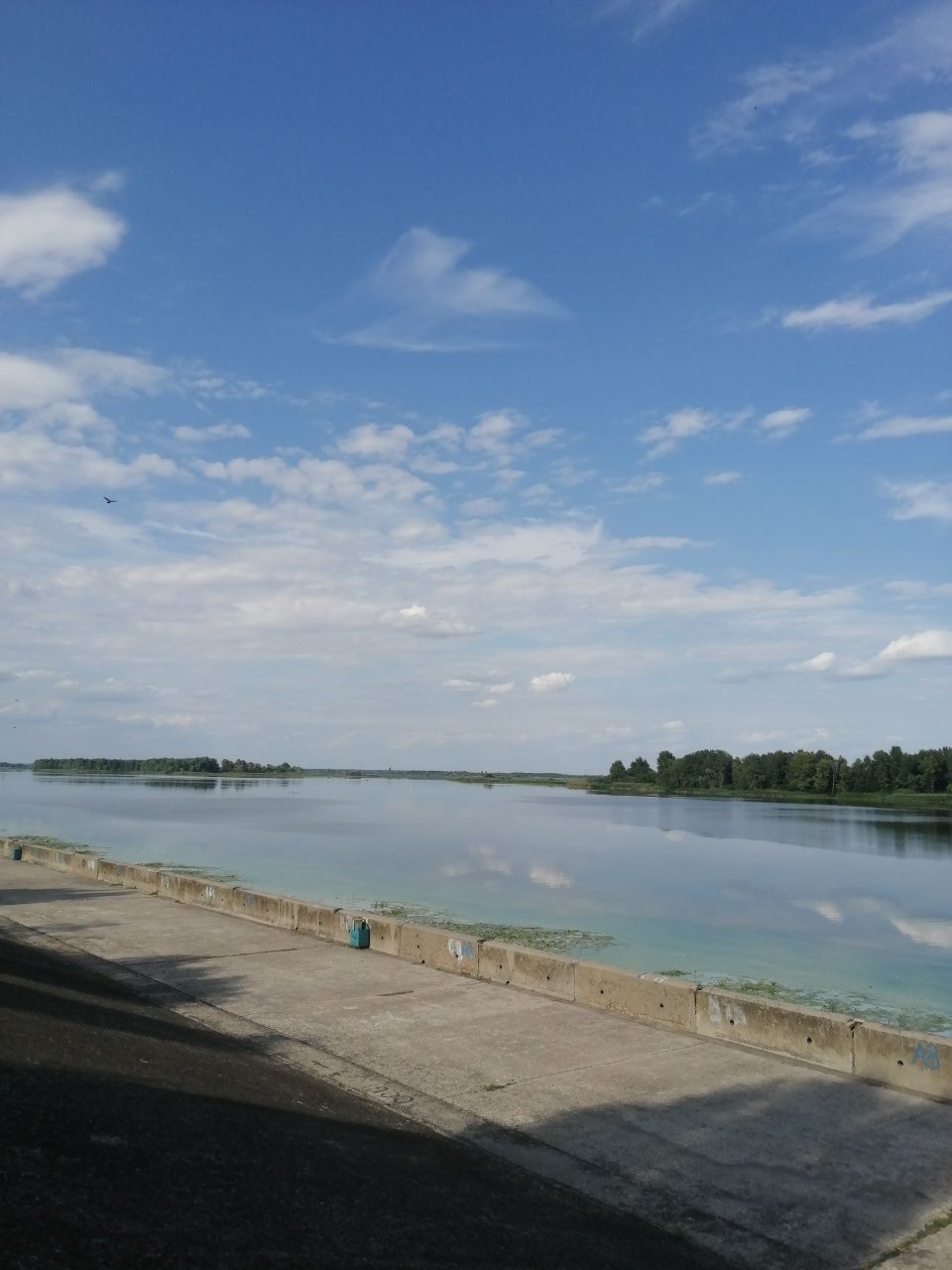 Оренда кімнати для дівчини