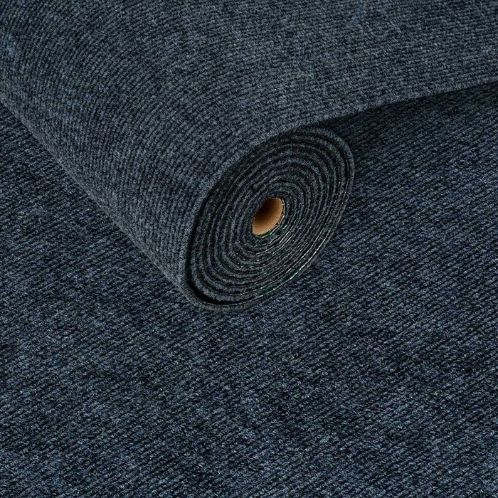 Підлогове покриття Ковролін самоклеюча плитка в рулоні 600*3000 мм