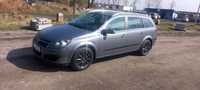 Sprzedam Opel Astra 3.   1.6 LPG