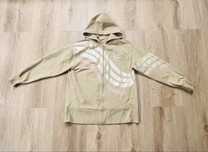 Bluza Coccodrillo 164