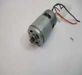 Silnik Do Wkrętarki Parkside X 20V Rs775 12Z Pabs